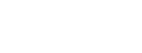 StormLightning lightning protection company logo